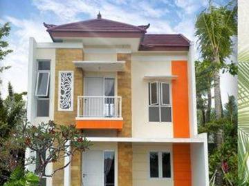 Rumah dijual di Tembalang, Semarang