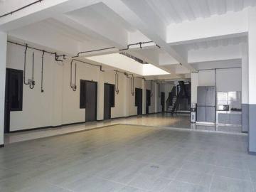 Rumah dijual di Tembalang, Semarang