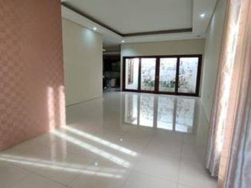 Rumah dijual di Tembalang, Semarang
