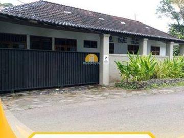 Rumah dijual di Tembalang, Semarang