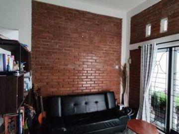 Rumah dijual di Tembalang, Semarang
