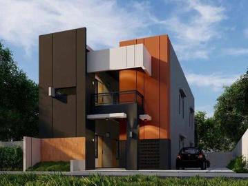 Rumah dijual di Tembalang, Semarang