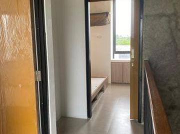 Rumah dijual di Tenjo, Bogor
