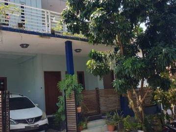 Rumah dijual di Tiban, Batam