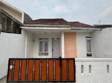 Rumah dijual di Tigaraksa, Tangerang