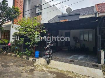 Rumah dijual di Tirtajaya, Depok