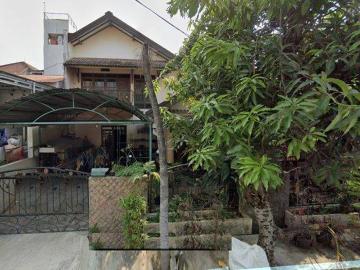 Rumah dijual di Tlogosari, Semarang