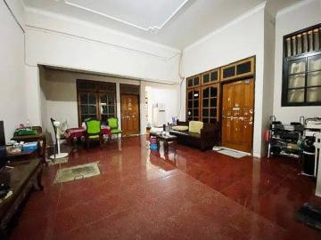 Rumah dijual di Tlogosari, Semarang
