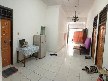Rumah dijual di Tlogosari, Semarang