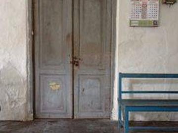 Rumah dijual di Trenggalek, Trenggalek