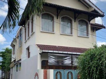 Rumah dijual di Umbulharjo, Yogyakarta
