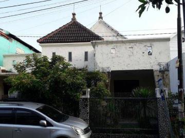 Rumah dijual di Umbulharjo, Yogyakarta