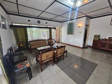 Rumah dijual di Umbulharjo, Yogyakarta