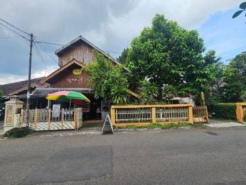 Rumah dijual di Umbulharjo, Yogyakarta