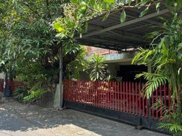 Rumah dijual di Umbulharjo, Yogyakarta
