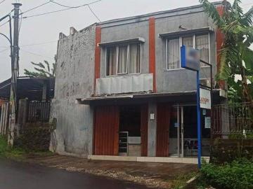 Rumah dijual di Ungaran Timur, Semarang