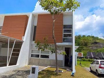 Rumah dijual di Ungaran Timur, Semarang