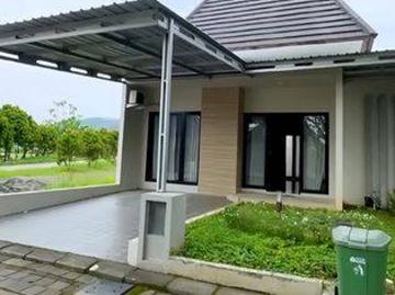 Rumah dijual di Ungaran Timur, Semarang