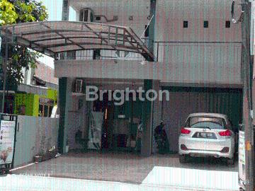Rumah dijual di Ungaran, Semarang
