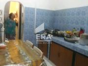 Rumah dijual murah disurabaya timur
