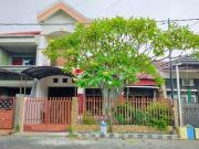 Rumah Dijual Semolowaru Tengah Sukolilo Surabaya Timur