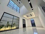 Rumah Dijual Purimas Regency Gunung Anyar Surabaya Timur