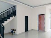 Rumah Dijual Rungkut Mapan Tengah Surabaya Timur