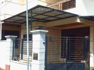 Rumah disewa di Condong Catur, Sleman