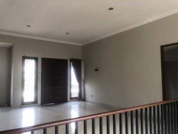 Rumah disewa di Cempaka Putih, Jakarta Pusat