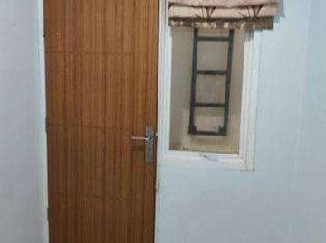 Rumah disewa di Cengkareng, Jakarta Barat