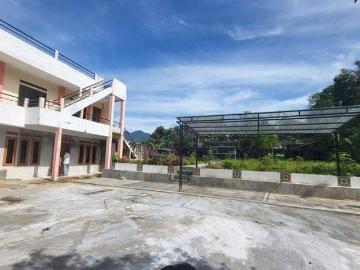Rumah disewa di Cianjur, Cianjur
