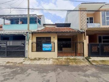 Rumah disewa di Cianjur, Cianjur