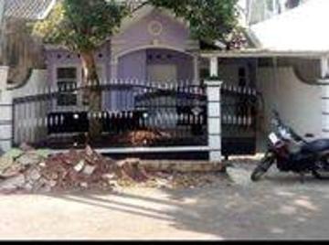 Rumah disewa di Cianjur, Cianjur