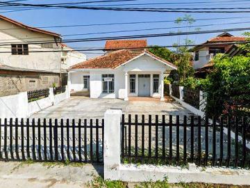 Rumah disewa di Cianjur Kota, Cianjur