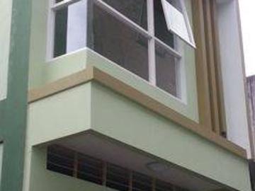 Rumah disewa di Cianjur Kota, Cianjur