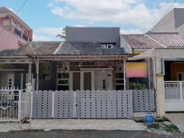 Rumah disewa di Cianjur Kota, Cianjur