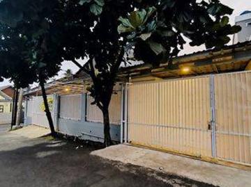 Rumah disewa di Cianjur Kota, Cianjur