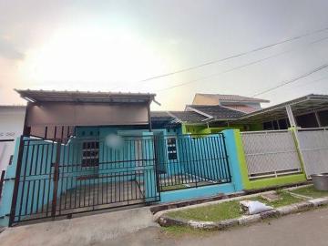 Rumah disewa di Cianjur Kota, Cianjur