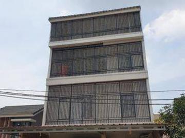 Rumah disewa di Cikupa Citra Raya, Tangerang