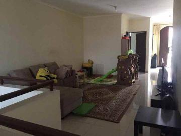 Rumah disewa di Cipondoh, Tangerang
