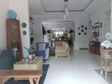 Rumah disewa di Cirebon Kota, Cirebon