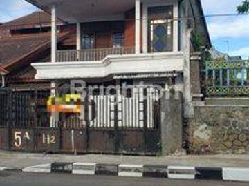 Rumah disewa di Batu, Batu