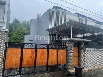 Rumah disewa di Batuaji, Tabanan