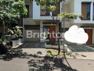 Rumah disewa di Babakan Madang, Bogor