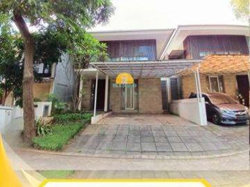 Rumah disewa di Banyumanik, Semarang
