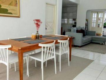 Rumah disewa di Bintaro, Jakarta Selatan