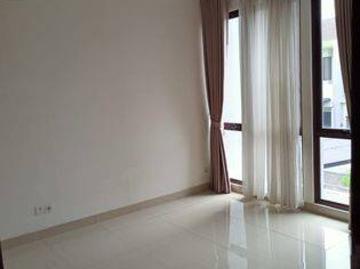 Rumah disewa di BSD, Tangerang