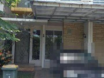 Rumah disewa di Green Lake City, Jakarta Barat