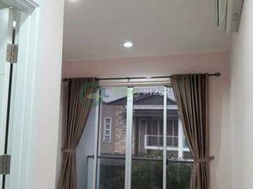 Rumah disewa di Green Lake City, Jakarta Barat