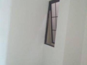 Rumah disewa di Green Lake City, Jakarta Barat